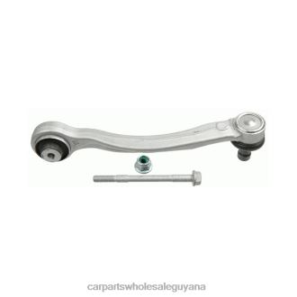 Audi Control Arm 4M0-407-510B L682X3440 Auto Parts Wholesale Near Me