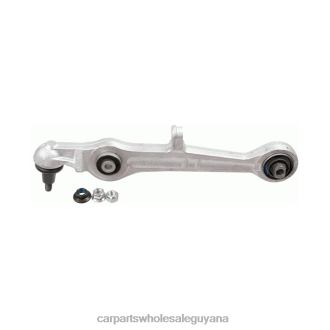 Audi Control Arm 4Z7-407-151C L682X299 Royal Link Auto Parts Guyana