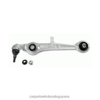 Audi Control Arm 4Z7-407-151G L682X2940 Auto Parts Wholesale Near Me