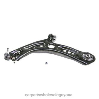 Audi Control Arm 5Q0-407-151J L682X2603 Car Parts Store In Guyana