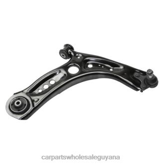 Audi Control Arm 5Q0-407-152J L682X2602 Car Accessories Guyana