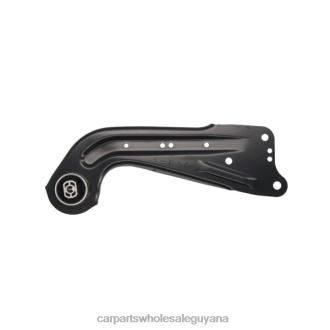 Audi Control Arm 5Q0-505-224D L682X3292 Car Accessories Guyana