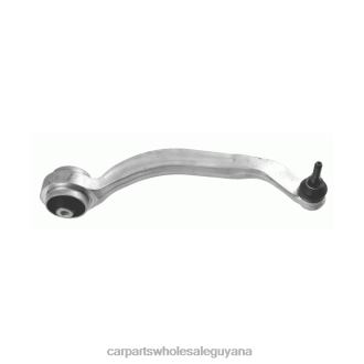 Audi Control Arm 8E0-407-694AA L682X1228 Auto Spare Parts Guyana