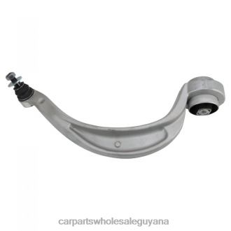 Audi Control Arm 8K0-407-693T L682X2410 Auto Parts Wholesale Near Me