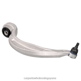 Audi Control Arm 8KD-407-694C L682X2813 Car Parts Store In Guyana