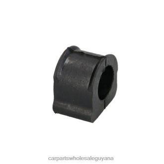 Audi Control Arm Trailing Bushing 1J0-411-314C L682X1324 Car Parts For Sale In Guyana