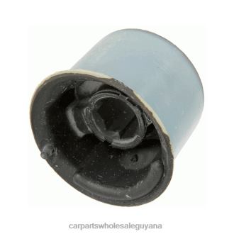 Audi Control Arm Trailing Bushing 6Q0-407-183 L682X1030 Auto Parts Wholesale Near Me