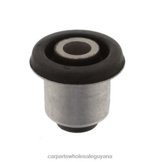 Audi Control Arm Trailing Bushing 8Z0-407-182B L682X972 Car Accessories Guyana