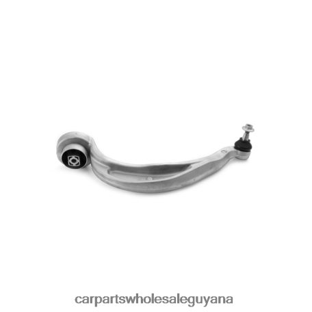 Auto Parts Guyana XDHJV1345 Control Arm Trailing Bushing 8K0-407-694N AUDI