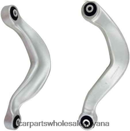 Auto Spare Parts Guyana XDHJV1348 Control Arm Trailing Bushing 8K0-505-323B AUDI