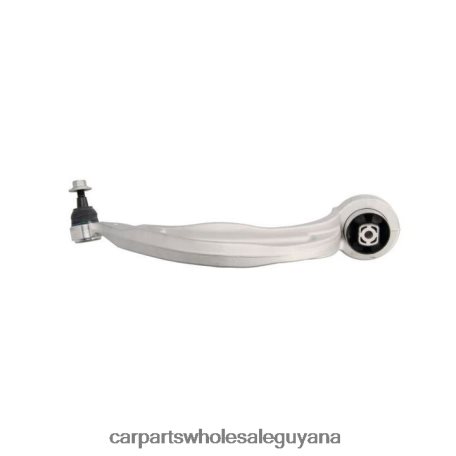 Auto Supply Guyana XDHJV1346 Control Arm Trailing Bushing 8K0-407-693N AUDI