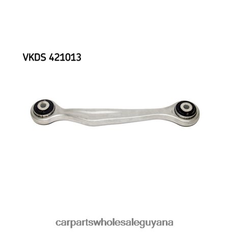 Auto Supply Guyana XDHJV1356 Control Arm Trailing Bushing 8K0-501-530N AUDI