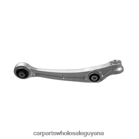 Car Accessories Guyana XDHJV1352 Control Arm Trailing Bushing 8K0-407-152C AUDI