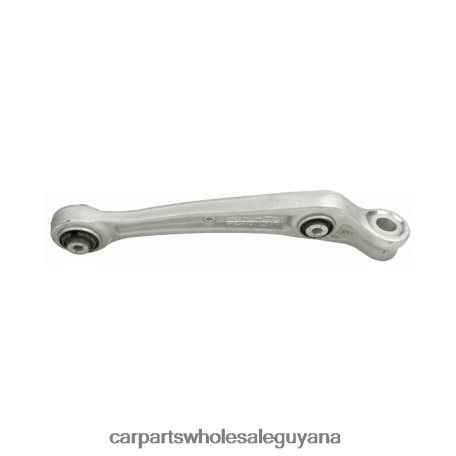 Car Parts For Sale In Guyana XDHJV1354 Control Arm Trailing Bushing 8K0-407-152F AUDI