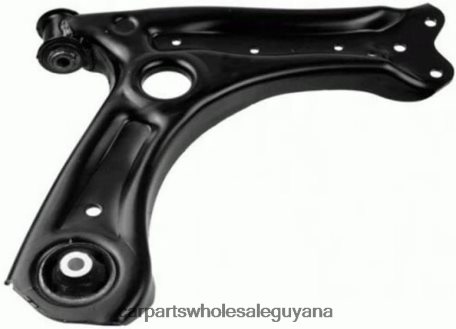 Car Parts Store In Guyana XDHJV533 6RD-407-152E JTC2093 Control Arm AUDI