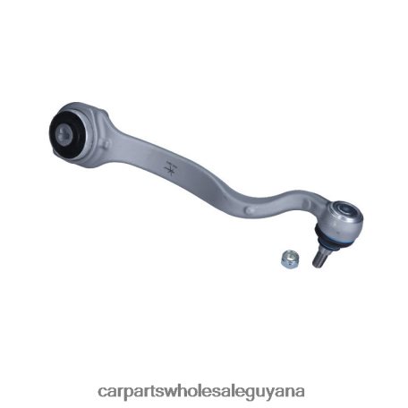 Auto Parts Wholesale Near Me XDHJV1350 Control Arm Trailing Bushing 212-330-2711 MERCEDES-BENZ