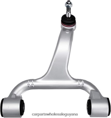 Auto Spare Parts Guyana XDHJV1168 Control Arm K80547 MERCEDES-BENZ