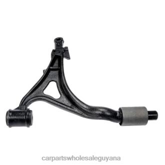 Benz Control Arm 163-330-0407 L682X1475 Auto Parts Guyana