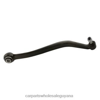 Benz Control Arm 163-350-0053 L682X2447 Auto Parts Store In Guyana