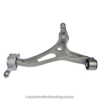 Benz Control Arm 164-330-1707 L682X2429 Royal Link Auto Parts Guyana