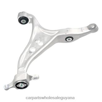 Benz Control Arm 166-330-0207 L682X3396 Auto Supply Guyana