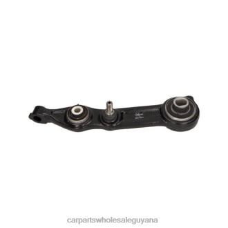 Benz Control Arm 211-330-8207 L682X866 Auto Supply Guyana