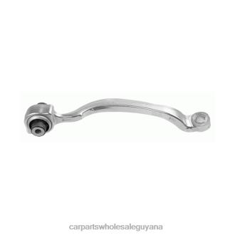Benz Control Arm 212-330-4000 L682X2771 Car Parts Guyana
