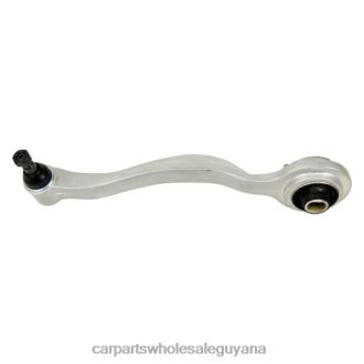 Benz Control Arm 220-330-5711 L682X2579 Royal Link Auto Parts Guyana