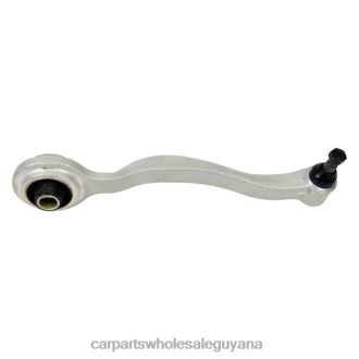 Benz Control Arm 220-330-5811 L682X2578 Auto Spare Parts Guyana
