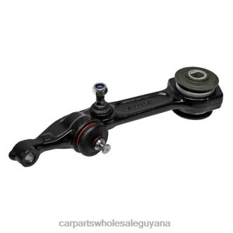 Benz Control Arm 220-330-8907 L682X2577 Auto Parts Store In Guyana