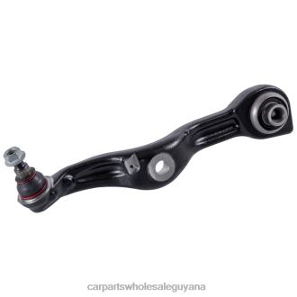 Benz Control Arm 221-330-7107 L682X677 Auto Parts Store In Guyana