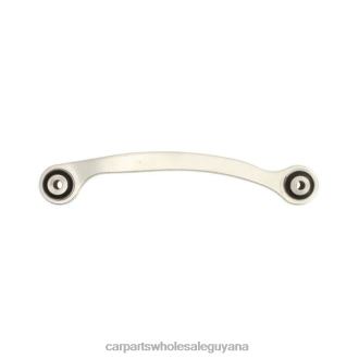 Benz Control Arm 230-350-2806 L682X502 Car Accessories Guyana