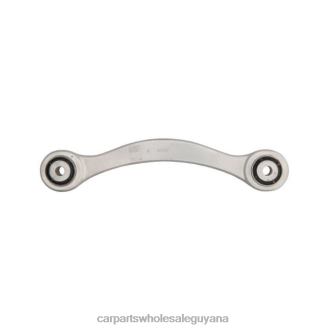 Benz Control Arm 230-350-3606 L682X504 Car Parts For Sale In Guyana