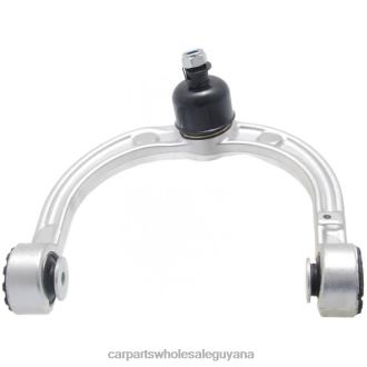 Benz Control Arm 251-330-0807 L682X850 Auto Parts Wholesale Near Me