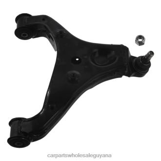 Benz Control Arm 68012164AA L682X71 Car Parts Guyana