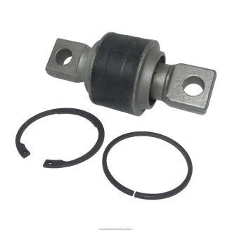 Benz Control Arm Trailing Bushing 13307635 L682X3403 Car Parts Store In Guyana
