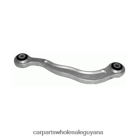 Royal Link Auto Parts Guyana XDHJV459 220-350-2406 Control Arm MERCEDES-BENZ