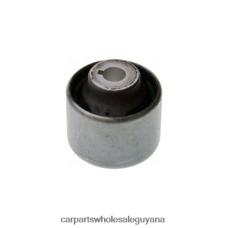 Auto Parts Guyana XDHJV1105 Control Arm Trailing Bushing 7H0-407-182 BMW