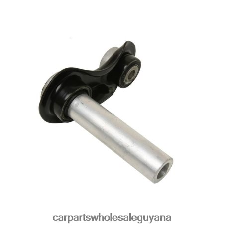Auto Parts Guyana XDHJV455 333-267-70-749 Control Arm BMW