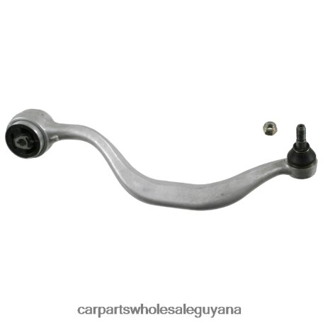 Auto Parts Guyana XDHJV485 311-210-92-609 JTC1019 Control Arm BMW