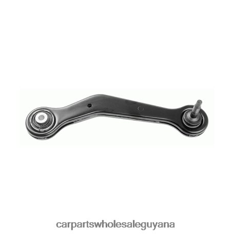 Auto Parts Guyana XDHJV645 333-267-70-060 JTC1027 Control Arm BMW