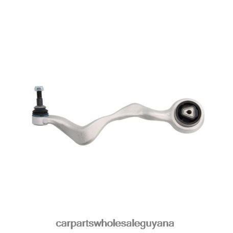 Auto Parts Store In Guyana XDHJV437 311-267-63-703 Control Arm BMW