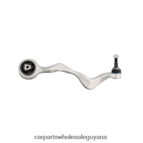 Auto Spare Parts Guyana XDHJV438 311-267-63-704 Control Arm BMW