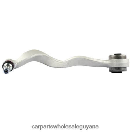 Auto Spare Parts Guyana XDHJV448 311-240-26-454 Control Arm BMW