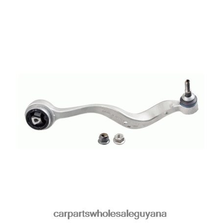 Auto Supply Guyana XDHJV446 311-267-74-830 Control Arm BMW