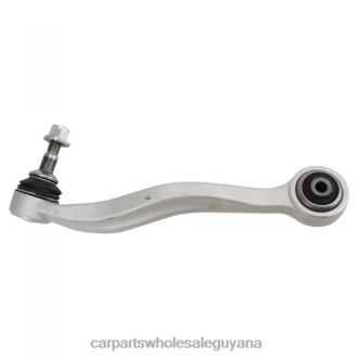 BMW Control Arm 311-067-70-689 L682X2462 Car Accessories Guyana