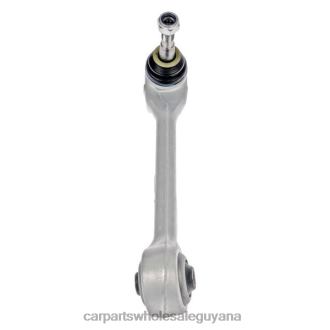 BMW Control Arm 311-067-70-690 L682X2461 Car Parts Guyana