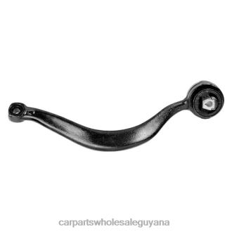 BMW Control Arm 311-210-96-169 L682X863 Car Parts Store In Guyana