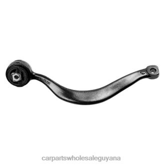 BMW Control Arm 311-210-96-170 L682X864 Car Parts For Sale In Guyana