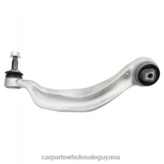 BMW Control Arm 311-240-83-312 L682X2454 Car Parts For Sale In Guyana